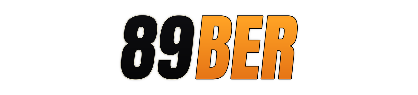 89ber